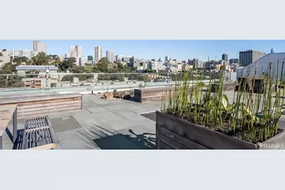 555 Fulton Street #505, San Francisco, CA 94102 - Photo 37