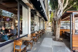 555 Fulton St, San Francisco, CA 94102 - Photo 35