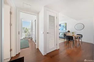 555 Fulton St, San Francisco, CA 94102 - Photo 3