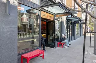 555 Fulton St, San Francisco, CA 94102 - Photo 27