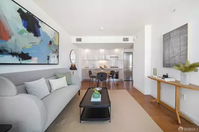 555 Fulton Street #505, San Francisco, CA 94102 - Photo 15