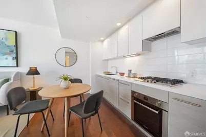 555 Fulton Street #505, San Francisco, CA 94102 - Photo 5