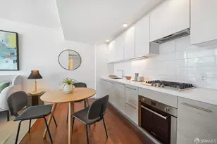 555 Fulton St, San Francisco, CA 94102 - Photo 5