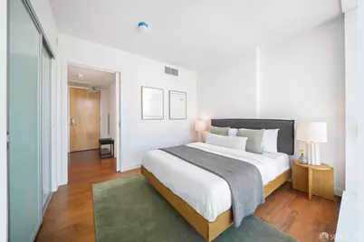 555 Fulton Street #505, San Francisco, CA 94102 - Photo 9