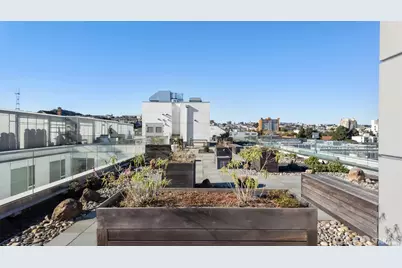 555 Fulton Street #505, San Francisco, CA 94102 - Photo 25