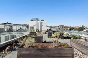 555 Fulton St, San Francisco, CA 94102 - Photo 25