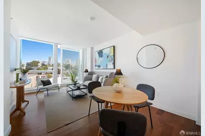 555 Fulton Street #505, San Francisco, CA 94102 - Photo 19