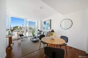 555 Fulton St, San Francisco, CA 94102 - Photo 19