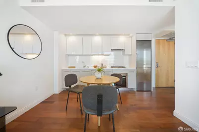 555 Fulton Street #505, San Francisco, CA 94102 - Photo 13