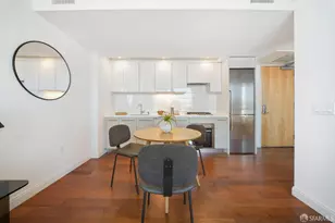 555 Fulton St, San Francisco, CA 94102 - Photo 13