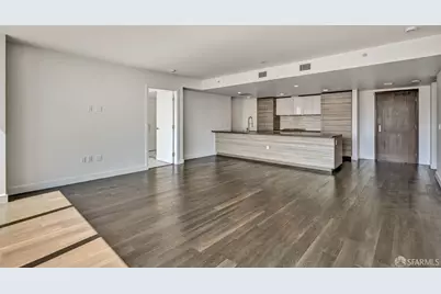 708 Long Bridge Street #908, San Francisco, CA 94158 - Photo 7