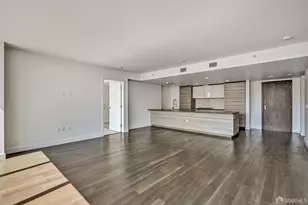 708 Long Bridge St, San Francisco, CA 94158 - Photo 7