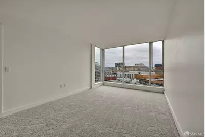 708 Long Bridge Street #908, San Francisco, CA 94158 - Photo 11
