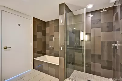 708 Long Bridge Street #908, San Francisco, CA 94158 - Photo 17