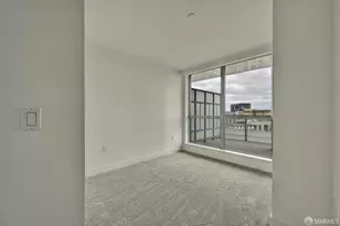 708 Long Bridge St, San Francisco, CA 94158 - Photo 15