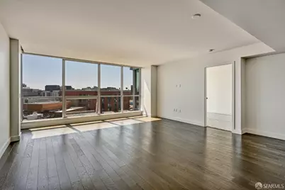 708 Long Bridge Street #908, San Francisco, CA 94158 - Photo 5