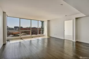 708 Long Bridge St, San Francisco, CA 94158 - Photo 5