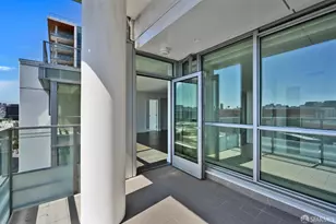 708 Long Bridge St, San Francisco, CA 94158 - Photo 9