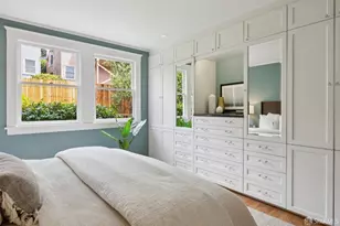 30 Allston Way, San Francisco, CA 94127 - Photo 45
