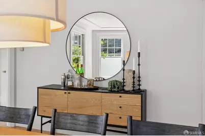 30 Allston Way, San Francisco, CA 94127 - Photo 29