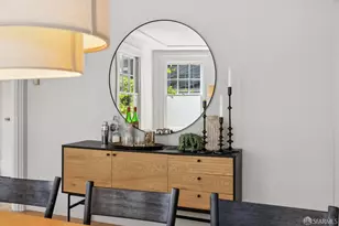 30 Allston Way, San Francisco, CA 94127 - Photo 29