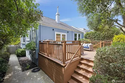 30 Allston Way, San Francisco, CA 94127 - Photo 73