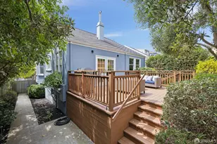 30 Allston Way, San Francisco, CA 94127 - Photo 73