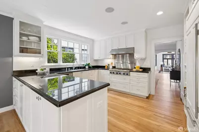 30 Allston Way, San Francisco, CA 94127 - Photo 31