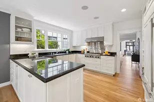 30 Allston Way, San Francisco, CA 94127 - Photo 31
