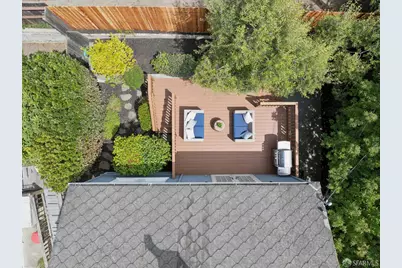 30 Allston Way, San Francisco, CA 94127 - Photo 7