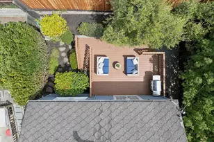 30 Allston Way, San Francisco, CA 94127 - Photo 7