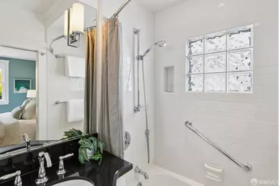 30 Allston Way, San Francisco, CA 94127 - Photo 49