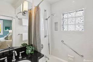 30 Allston Way, San Francisco, CA 94127 - Photo 49