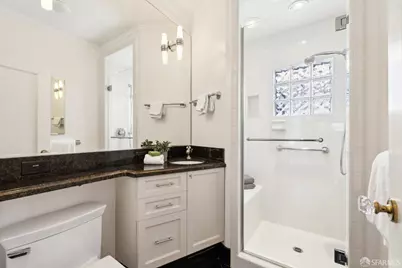 30 Allston Way, San Francisco, CA 94127 - Photo 53