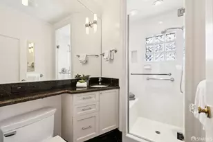 30 Allston Way, San Francisco, CA 94127 - Photo 53