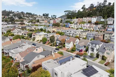 30 Allston Way, San Francisco, CA 94127 - Photo 5