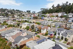30 Allston Way, San Francisco, CA 94127 - Photo 5