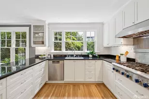 30 Allston Way, San Francisco, CA 94127 - Photo 33