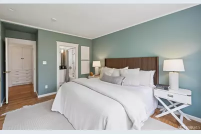 30 Allston Way, San Francisco, CA 94127 - Photo 43
