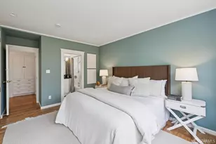 30 Allston Way, San Francisco, CA 94127 - Photo 43