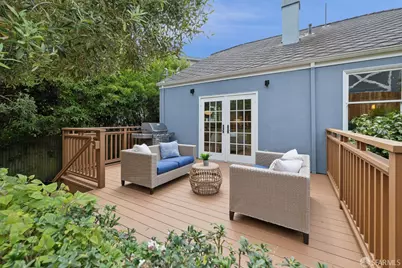 30 Allston Way, San Francisco, CA 94127 - Photo 67