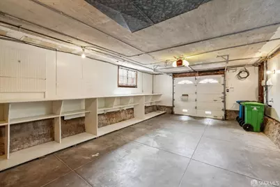 30 Allston Way, San Francisco, CA 94127 - Photo 65
