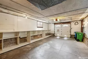 30 Allston Way, San Francisco, CA 94127 - Photo 65
