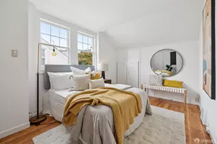 30 Allston Way, San Francisco, CA 94127 - Photo 61