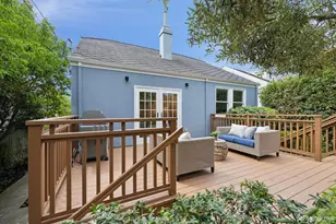 30 Allston Way, San Francisco, CA 94127 - Photo 71