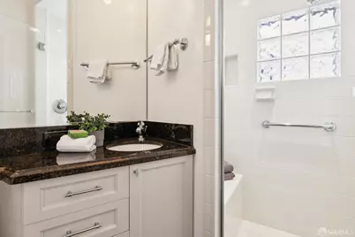 30 Allston Way, San Francisco, CA 94127 - Photo 55