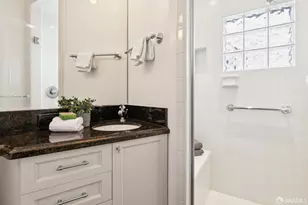 30 Allston Way, San Francisco, CA 94127 - Photo 55