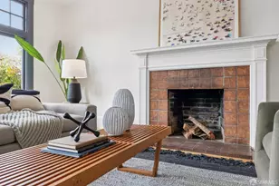 30 Allston Way, San Francisco, CA 94127 - Photo 23