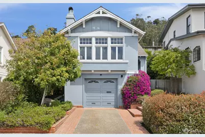 30 Allston Way, San Francisco, CA 94127 - Photo 11