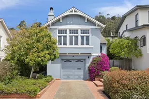 30 Allston Way, San Francisco, CA 94127 - Photo 11